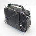 Сумки крос-боді 626 black Сумки крос-боді 626 black