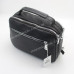 Сумки крос-боді 626 black