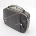 Сумки крос-боді 626 gray Сумки крос-боді 626 gray