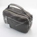 Сумки крос-боді 626 gray