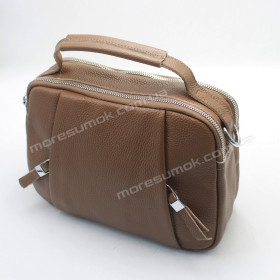 Сумки крос-боді 626 khaki