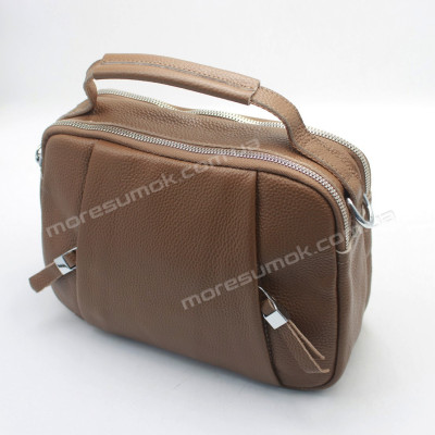 Сумки крос-боді 626 khaki