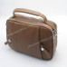 Сумки крос-боді 626 khaki Сумки крос-боді 626 khaki