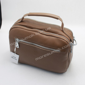 Сумки крос-боді 626 khaki Сумки крос-боді 626 khaki