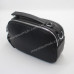 Сумки крос-боді 625 black Сумки крос-боді 625 black