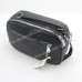 Сумки крос-боді 625 black
