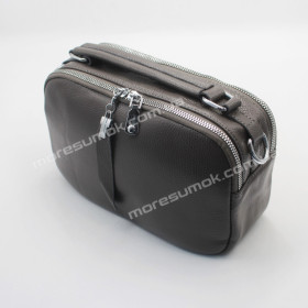 Сумки кросс-боди 625 gray