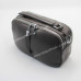 Сумки крос-боді 625 gray