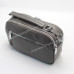 Сумки крос-боді 625 gray