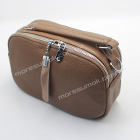 Сумки кросс-боди 625 khaki