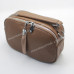 Сумки крос-боді 625 khaki Сумки крос-боді 625 khaki