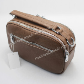 Сумки кросс-боди 625 khaki