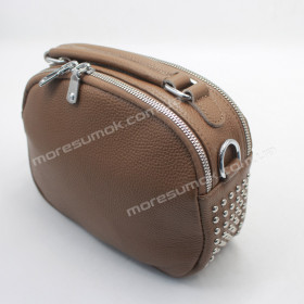 Сумки кросс-боди 624 khaki