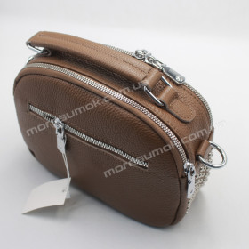 Сумки кросс-боди 624 khaki