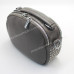 Сумки крос-боді 624 gray