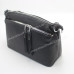 Сумки крос-боді 623 black