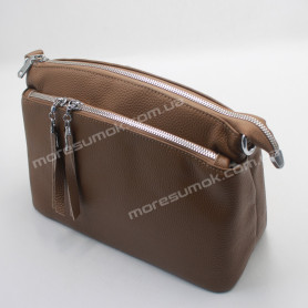 Сумки кросс-боди 623 khaki