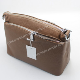 Сумки кросс-боди 623 khaki