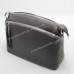 Сумки крос-боді 623 gray Сумки крос-боді 623 gray
