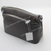 Сумки крос-боді 623 gray