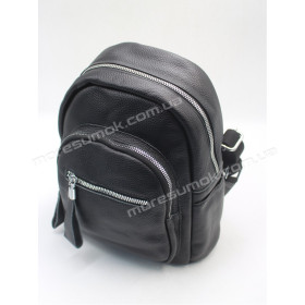 Женские рюкзаки 622 black