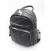 Жіночі рюкзаки 621 black Жіночі рюкзаки 621 black