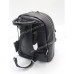 Жіночі рюкзаки 621 black