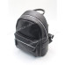 Жіночі рюкзаки 620 black