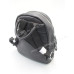 Жіночі рюкзаки 620 black