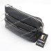 Сумки крос-боді 67 black