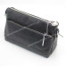 Сумки крос-боді 67 black