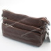 Сумки крос-боді 67 brown
