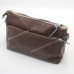 Сумки крос-боді 67 brown