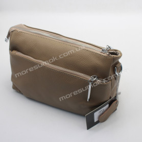 Сумки кросс-боди 67 khaki