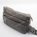Сумки крос-боді 67 gray Сумки крос-боді 67 gray