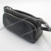 Сумки крос-боді 68 black