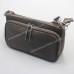 Сумки крос-боді 68 gray Сумки крос-боді 68 gray