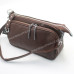 Сумки крос-боді 68 brown