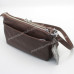 Сумки крос-боді 68 brown