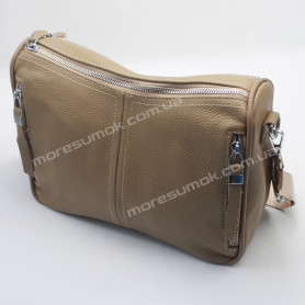 Сумки крос-боді 73 khaki Сумки крос-боді 73 khaki