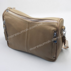 Сумки кросс-боди 73 khaki