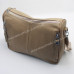 Сумки крос-боді 73 khaki