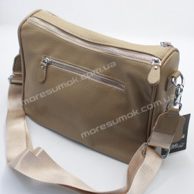 Сумки кросс-боди 73 khaki