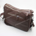 Сумки крос-боді 73 brown