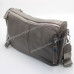 Сумки крос-боді 73 gray Сумки крос-боді 73 gray