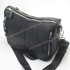 Сумки кросс-боди 73 black