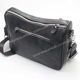 Сумки кросс-боди 73 black