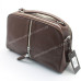 Сумки крос-боді 69 brown