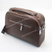 Сумки крос-боді 69 brown