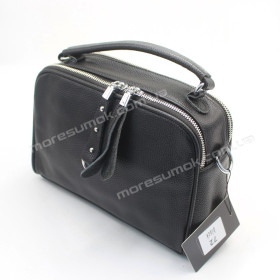 Сумки кросс-боди 72 black